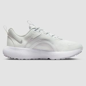Nike React Escape RN 2 PRM